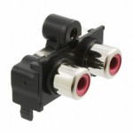 RCJ-2122參考圖片