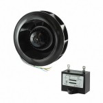 UF220APA12-H2C2A-B1參考圖片