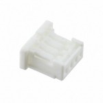 5013300400參考圖片