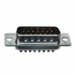 5-747908-2參考圖片