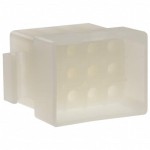 0019092122參考圖片