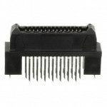 TX24-30R-12ST-H1E參考圖片