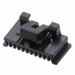 DF50A-11S-1C參考圖片