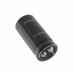 25USC15000MEFCSN22X45參考圖片