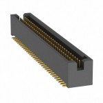 M50-4903145參考圖片