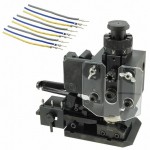 AP105-DF3-EP2428P參考圖片