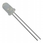 WP7113QBC/G參考圖片