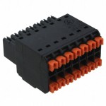 1277520000參考圖片