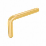 3720-0-14-15-00-00-03-0參考圖片