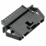 0701070044參考圖片