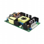 CFM100M280參考圖片