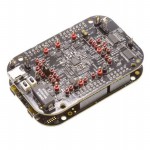 FRDM-PF1550EVM參考圖片