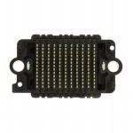 HDAF-11-08.0-S-13-1參考圖片