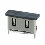 0476591002參考圖片