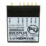 7021-D-E-1000參考圖片