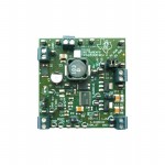 TPS65300EVM參考圖片