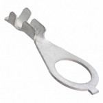 626279-4參考圖片