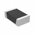 Y40621K00000Q0R參考圖片