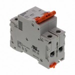 SU2C20UC參考圖片