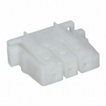 2005542-1參考圖片