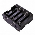 BH310AAL參考圖片