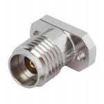 SF1521-60070參考圖片