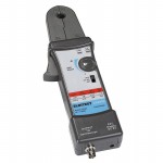 CP6990-EU參考圖片