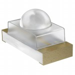 APTD1608SURCK參考圖片