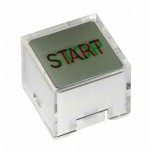 AT3023J02參考圖片