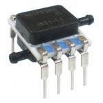 HSCDDRN060MDSA5參考圖片