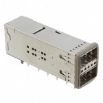 0768710005參考圖片