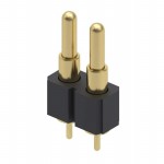 816-22-002-10-004101參考圖片