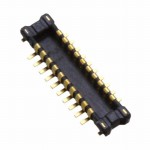 BM20B(0.8)-20DP-0.4V(51)參考圖片