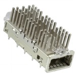 2170112-3參考圖片