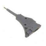 1SNK900201R0000參考圖片