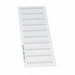 1SNK148171R0000參考圖片