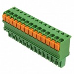 1-1986692-4參考圖片