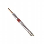 EK80BV060參考圖片