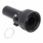 H/MS3057-12A(31)參考圖片