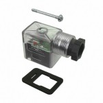 1210640099參考圖片