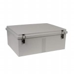 PTH-22438參考圖片