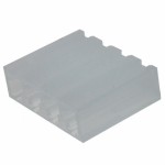 0010011044參考圖片