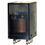 PT52A012B參考圖片