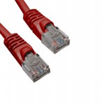 BC-5UR020M參考圖片