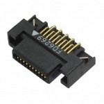 P50-020S-RR1-EA參考圖片