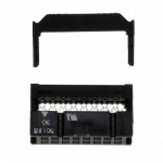 XG4M-1630-T參考圖片