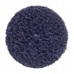 61500152089參考圖片