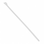 WITLP-50R-M參考圖片