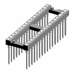 122-87-432-41-001101參考圖片