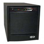 SU3000XLNAFTA參考圖片